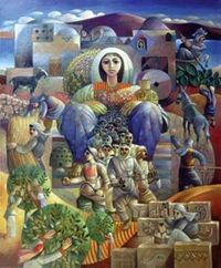 سليمان منصور30.jpg