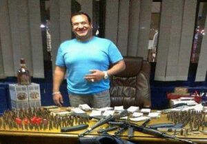 صبري نخنوخ3.jpg