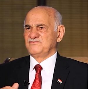 صورة عون ذياب عبد الله.jpg