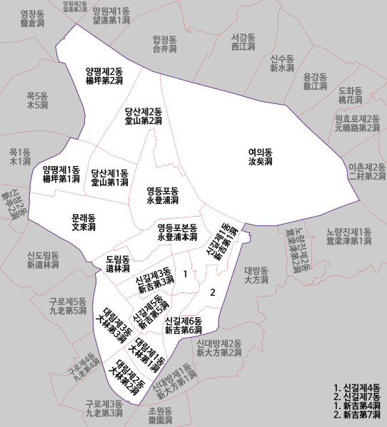 ملف:01-19-yeongdeungpo-ko.svg