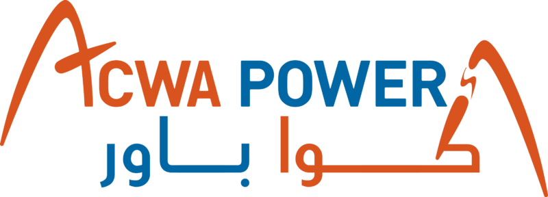 ملف:ACWA Power logo.png