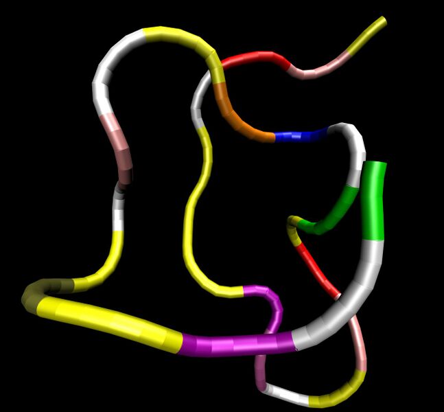 ملف:ANP-structure.jpg