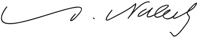 ملف:Alfred Nobel Signature.svg