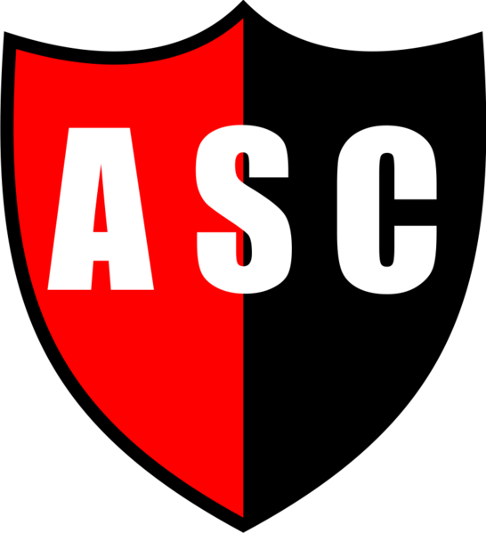 ملف:Andino SC.png