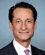 Anthony Weiner, official portrait, 112th Congress.jpg