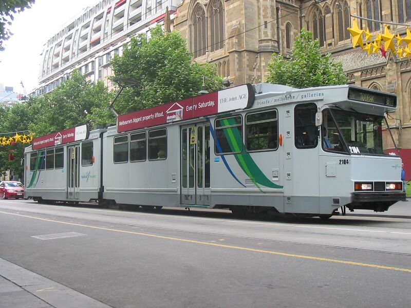 ملف:B class tram.jpg