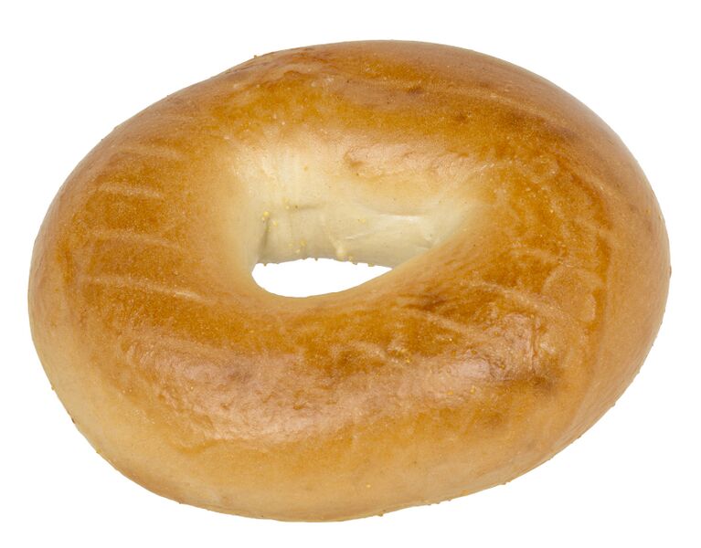 ملف:Bagel-Plain-Alt.jpg