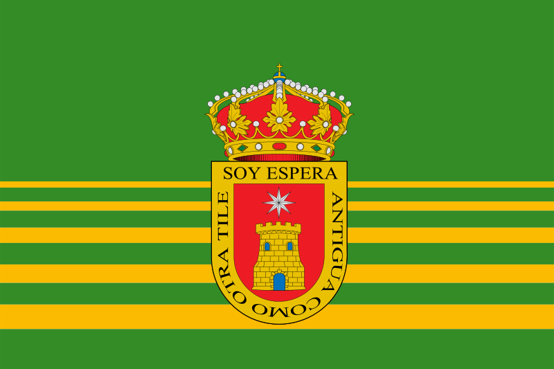 ملف:Bandera de Espera.svg