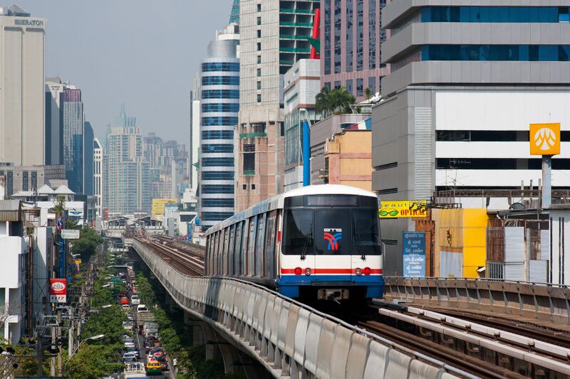 ملف:Bangkok Skytrain 03.jpg