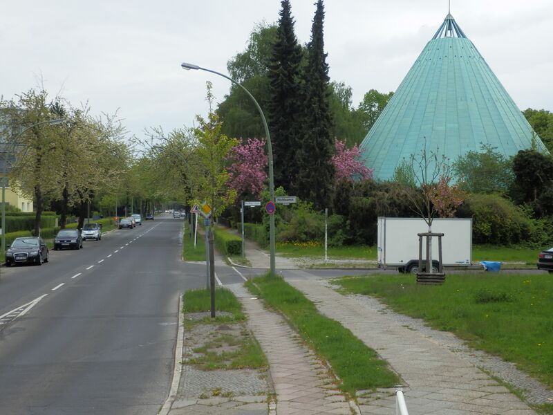 ملف:Berlin-Zehlendorf Mühlenstraße.JPG