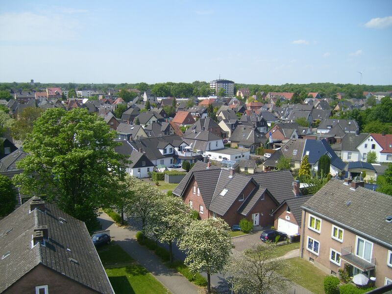ملف:Blick über Holsterhausen.jpg