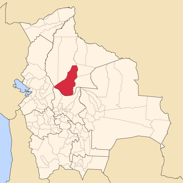 ملف:Bolivia Beni Moxos.png