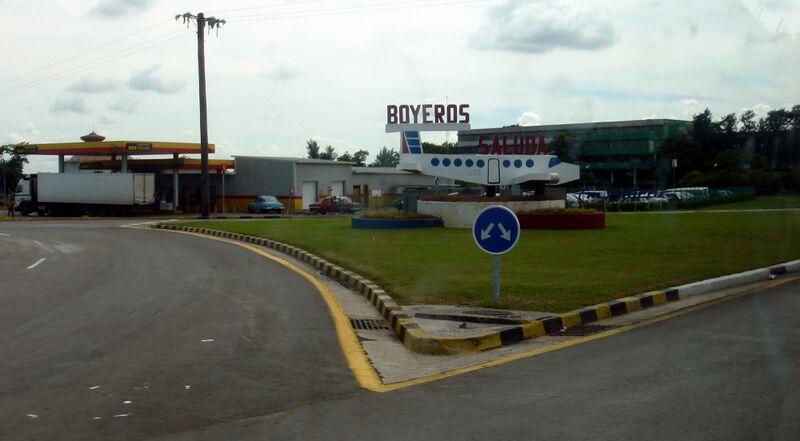 ملف:Boyeros sign.JPG
