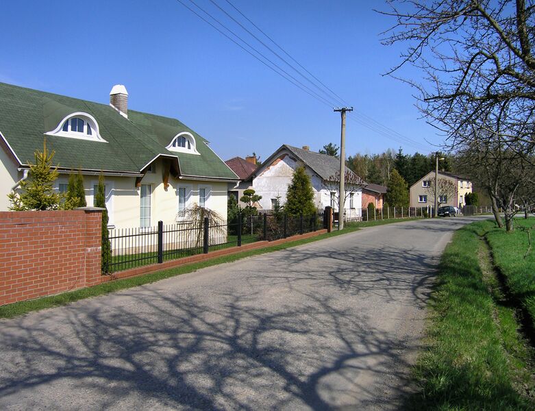 ملف:Budíkov, Malý Budíkov.jpg