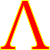 ملف:Capital Lambda.svg