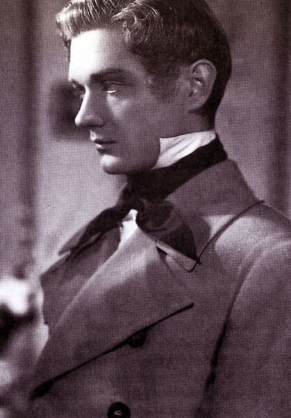 ملف:Carlo Minello (1941).jpg