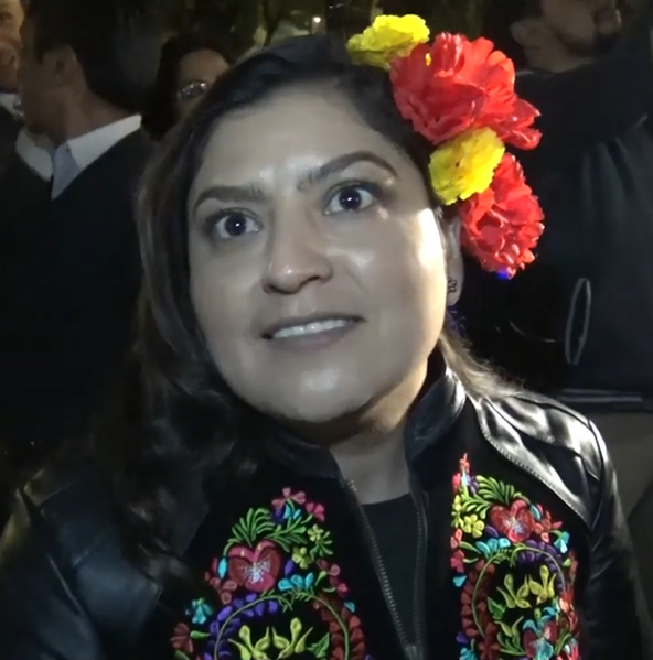 ملف:Claudia Rivera Vivanco.png