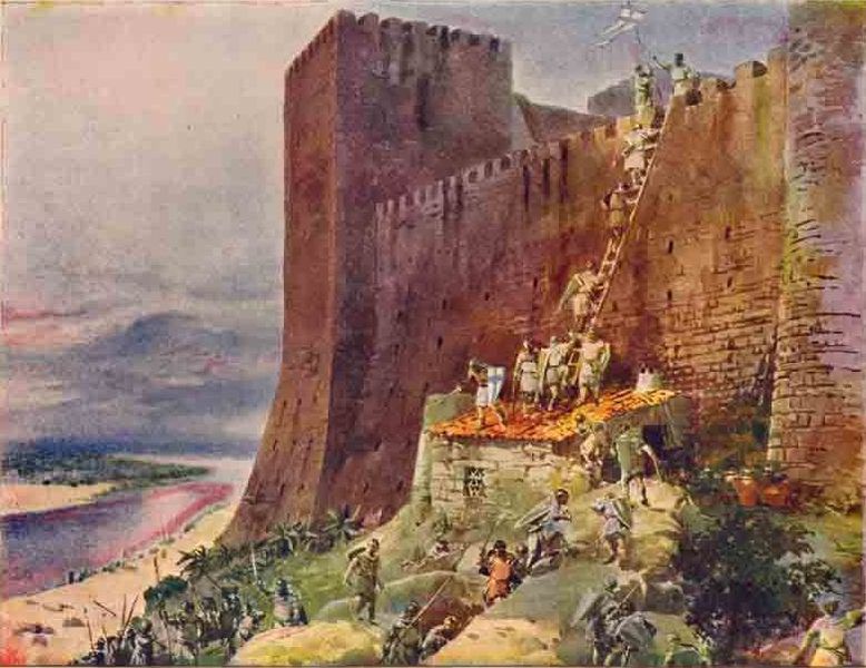 ملف:Conquista de Santarém.JPG