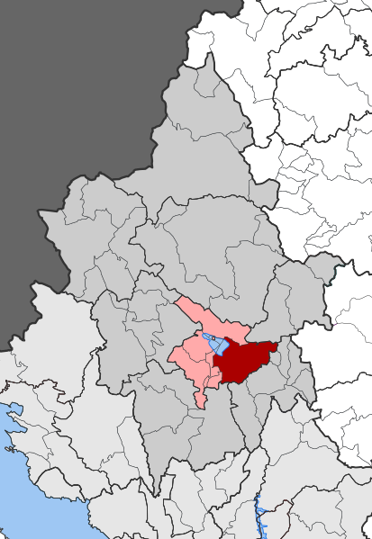 ملف:DE Pamvotidos.svg