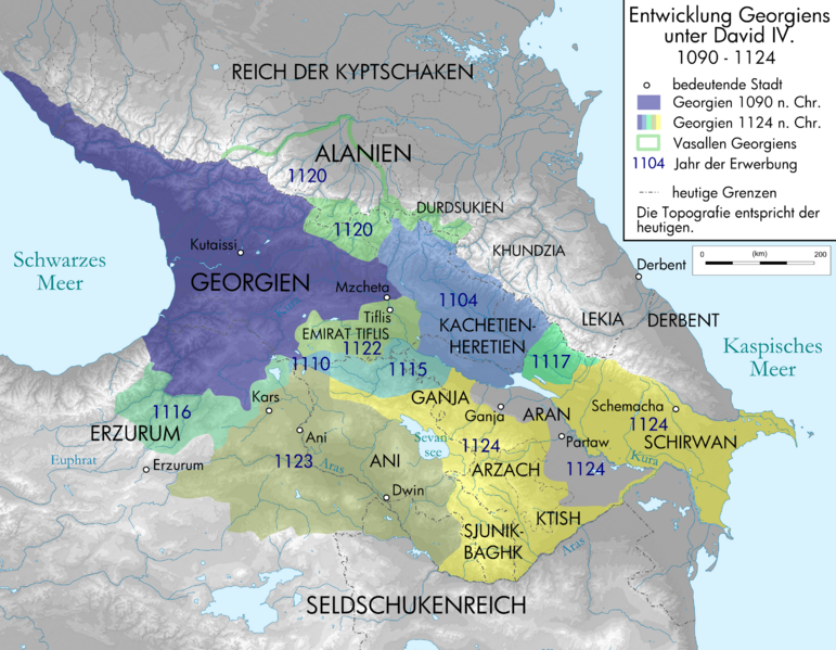 ملف:David IV map de.png