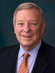 Dick Durbin 2022 official portrait (cropped) 2.jpg