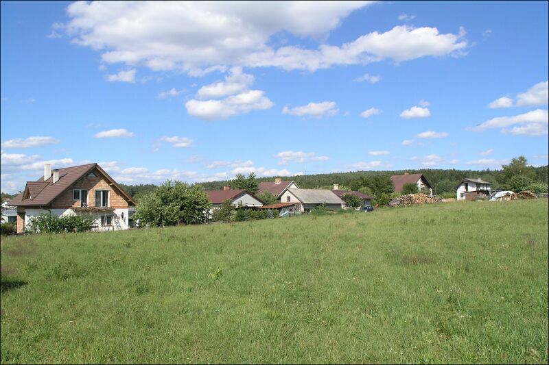 ملف:Dolni Mesto 3.jpg