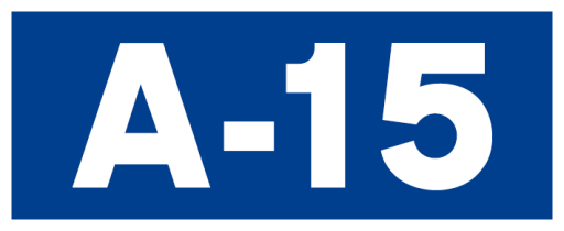 ملف:ESP A-15.svg