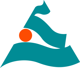 ملف:Emblem of Ulsan.svg