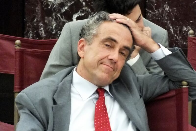 ملف:Fabrizio Barca 2012 01.jpg