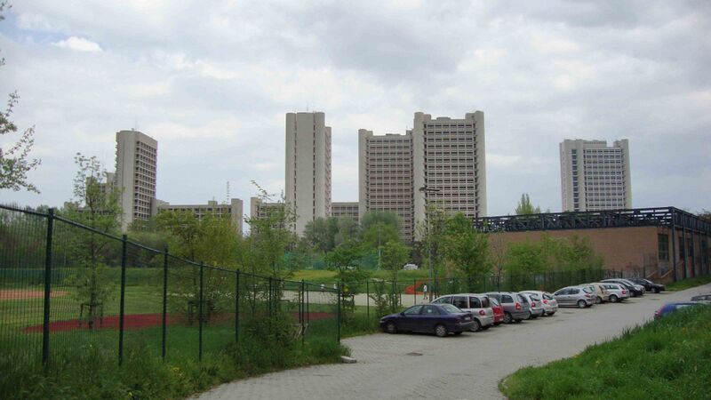 ملف:Fiera District Towers BO.jpg