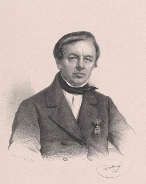 ملف:Franz Liebieg (1827–1886).jpg