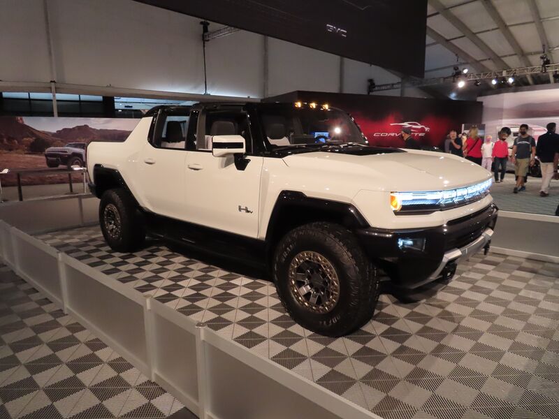 ملف:GMC Hummer EV.jpg