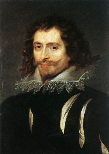 ملف:GeorgeVilliers.jpg