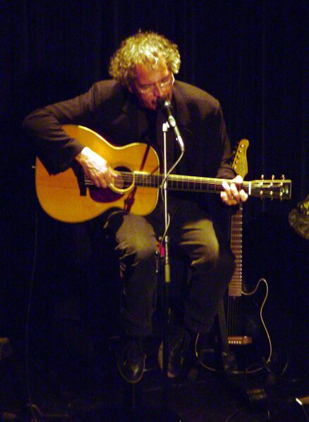 ملف:Gianmaria Testa 2008.JPG