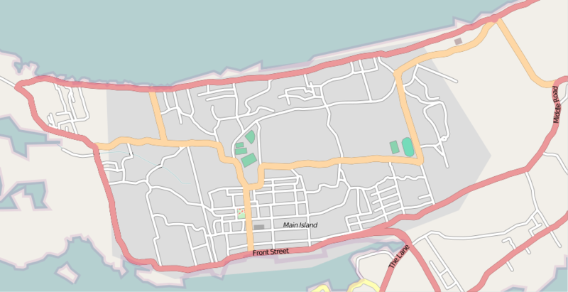 ملف:Hamilton BM Map.svg