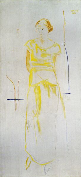 ملف:Henriette Olsen.jpg