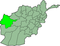 Herat Province.png