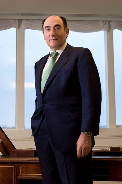 ملف:Ignacio S. Galán.jpg