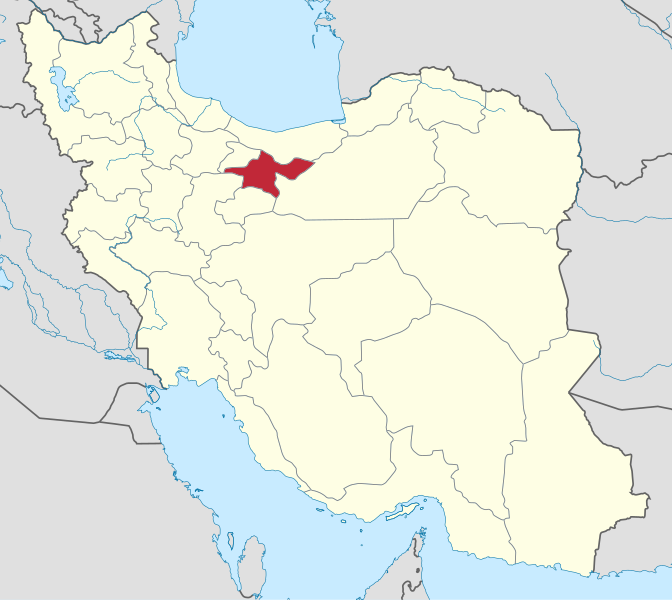ملف:IranTehran-SVG.svg