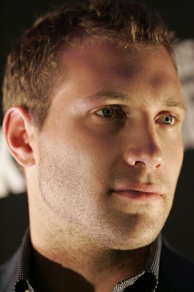 ملف:Jai Courtney 1 2012.jpg