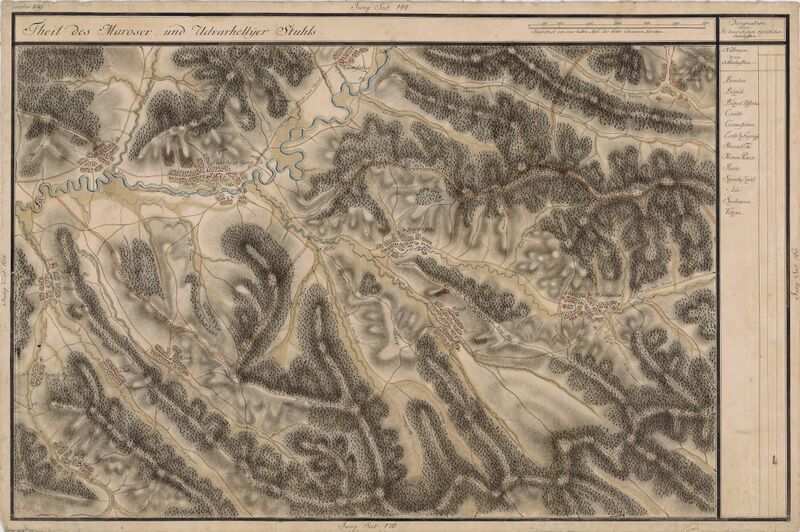 ملف:Josephinische Landaufnahme pg159.jpg