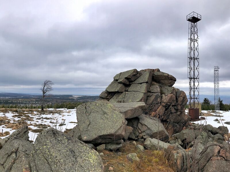 ملف:Loučná vrchol.jpg