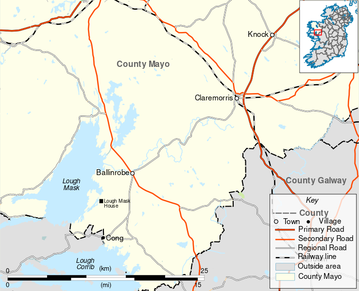 ملف:Lough Mask area map.svg