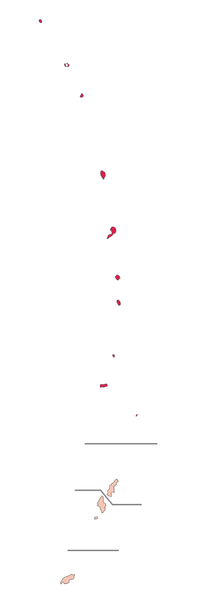 ملف:Mariany-admin-Northern Islands.png