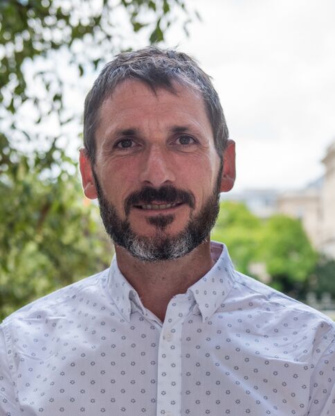 ملف:Matthieu Orphelin (cropped).jpg