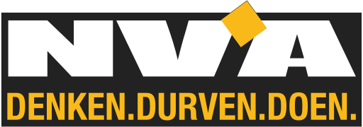ملف:N-VA logo.svg