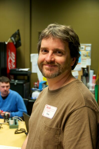 ملف:NOLA Hackathon 27.jpg