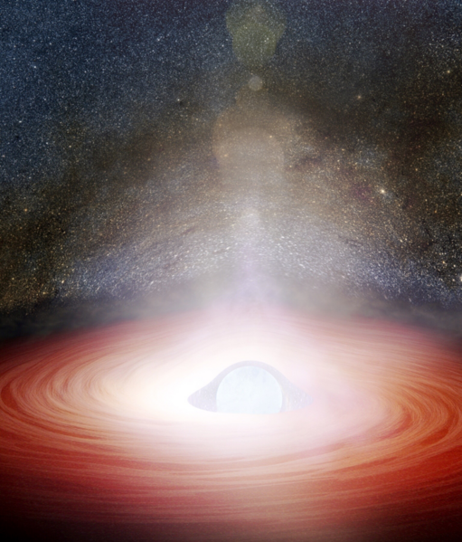 ملف:Neutron Star simulation.png
