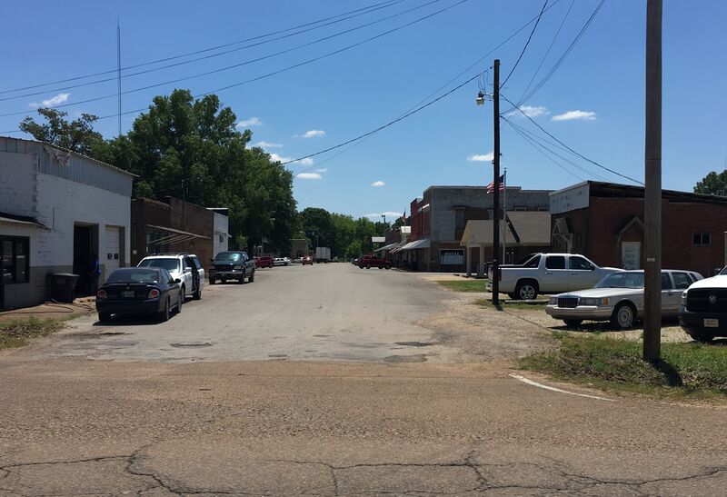 ملف:New Houlka Mississippi.jpg