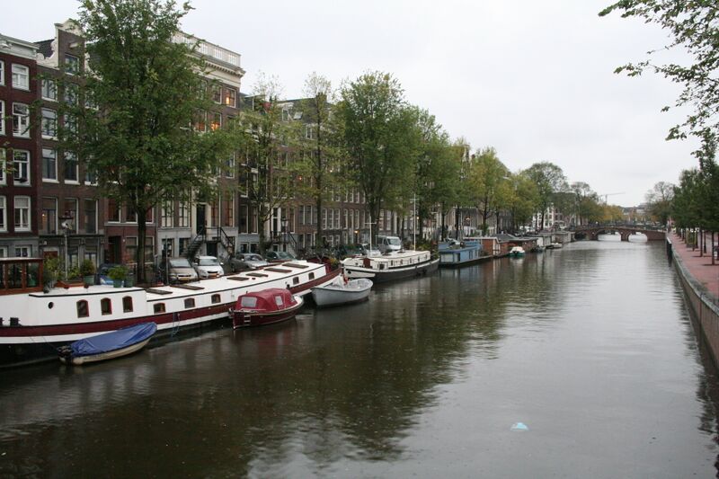 ملف:Nieuwe Keizersgracht Amsterdam.JPG
